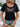 dc64859a-0c2c-4d2d-96d1-48911d3c1ed5-Max