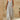 dc65100b6fca402592edd891d1305894-Max-Origin