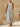 dc65100b6fca402592edd891d1305894-Max-Origin