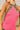 dc655e0b-19f7-4f4e-8d7c-fdf6a359d182-Max-Origin