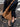 dc663bf8-ff05-4d6d-b4a0-2c8475f51852-Max-Origin