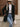 dc664d0fe4974bd6b3ac3f856e7f3917-Max-Origin