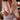 dc67081bcff14925a16af49f70eec40e-Max-Origin