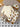dc6819e444da4c228cc9d3aef6b20414-Max-Origin