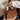 dc690894-328a-4f7e-bd53-58f8c5f3c0e4-Max-Origin