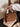 dc690894-328a-4f7e-bd53-58f8c5f3c0e4-Max-Origin