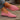 dc6a77a0-2dc6-4482-b4d2-ad69813a5644-Max