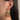 dc6b0e8e-63a6-4707-82e8-751e1b0b70ad-Max-Origin