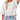 dc6b1206-b64f-4518-9f4e-3c77c98c9262-Max-Origin