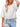 dc6b1206-b64f-4518-9f4e-3c77c98c9262-Max-Origin