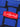 dc6cd358-4f5e-4e04-8b9a-a3d1cae755b3-Max