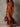 dc6dc2aba0b94615856209c3bb9e65d5-Max-Origin