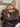 dc6f0274701644d891ee832687caeddc-Max-Origin