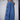 dc6f3b2ffadd4cd9a8cbd94e9813b50a-Max-Origin