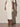 dc707a2f98ad42669aee03144b0459ed-Max-Origin