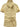 dc71d896-19f8-4555-98f4-1bafb77cc2aa-Max-Origin