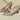 dc71e897-1e06-489d-8e5d-7852e737cbfb-Max