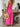 dc72239cbc6640c889561eaba9744275-Max-Origin
