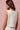 dc727f1de1c043629b9b63c3fbd930e8-Max-Origin