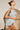 dc73bbd92a8141c7a21589aeb0258492-Max-Origin