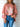 dc73c857-a49a-4bb2-ace7-85da122907b1-Max-Origin