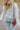dc747a8c-c07c-4ead-a083-e1694744ab24-Max-Origin