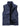 dc77b53e71ab462f8febb3e23d58416f-Max-Origin