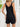 dc7a28a17a7d45cbb374eaed5a62328c-Max
