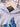 dc7a638fbd77418886ed62b5b6de0c15-Max-Origin