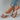 dc7ab79c3e144d7595ed14bffd9de083-Max