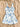dc7b27269cea43e1a98a8a5004ecc799-Max-Origin