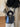 dc7eff13-e28a-4335-8d1e-966987ddf0be-Min