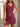 dc80c80acb594c5b92062e74b14b8bec-Max-Origin