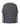 dc81e3d48d90486d949c96eb2adb363b-Max-Origin