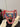 dc81ef31a3d14807bcb89ec0e7aa5908-Max-Origin