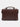 dc83c4e8-d164-41d5-8157-fd8a9d5ad769-Max-Origin