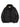 dc83f3a3-de70-4b8e-aa89-17fcf73c71b0-Max-Origin
