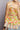 dc843977-85c7-4e7b-ac3d-6f5cff1c9508-Max-Origin