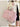 dc848e360a9b442eb0a461ad940560c6-Max-Origin