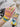 dc84ea0a-5240-464f-bbc3-877f884bebeb-Max-Origin