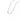 dc84eb66-9c3e-4dfb-a96c-e21af2945e96-Max-Origin