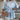 dc87579e-15fd-489c-bcf3-015e9c3bdbe7-Max-Origin