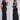 dc89b0dc04d84e5e8a7ac3c75164dff0-Max-Origin