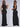 dc89b0dc04d84e5e8a7ac3c75164dff0-Max-Origin