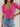 dc89c2c4-dd19-423a-9ca3-596733631105-Max-Origin