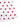 dc8c5310b0024726896beaf7209d2a13-Max-Origin