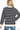 dc8c792d-d1e4-41e9-bcf9-401191d7ba20-Max-Origin