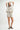 dc8c7f20f5574c1687cf431b81d2cbba-Max-Origin