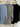 dc8f06fe-72f8-4273-94ef-968341067e6f-Max-Origin