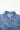 dc8f5e52-ffbf-48d5-a534-3646c3179691-Max-Origin